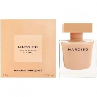Narciso Rodriguez NARCISO